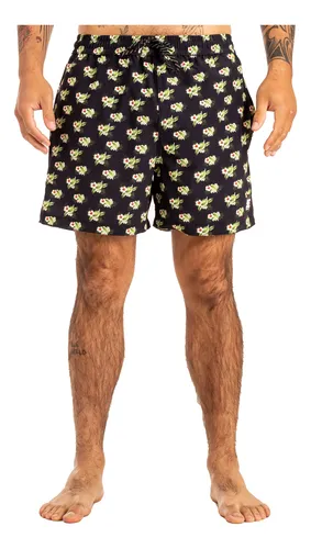 Pack Short De Ba o Hombre MercadoLibre