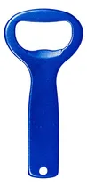 Comprar 50 Destapadores Clásicos Personalizados Láser