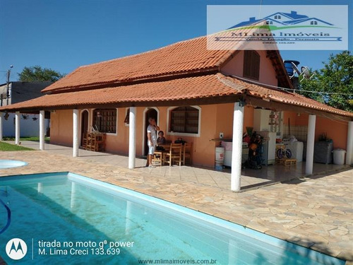 Chácaras À Venda Em Atibaia/sp - Compre O Seu Chácaras Aqui! - 1474191