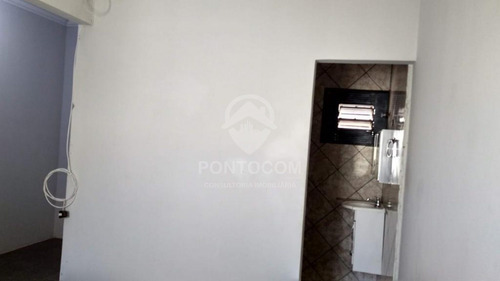 Imagem 14 de 29 de Linda Casa - Antiga 4 - 3840895v
