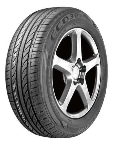 Mazzini Eco809 195/60r15 88h