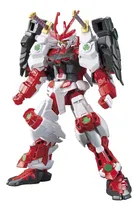 Comprar Bandai 1\u002F144 Sengoku Astray Gundam