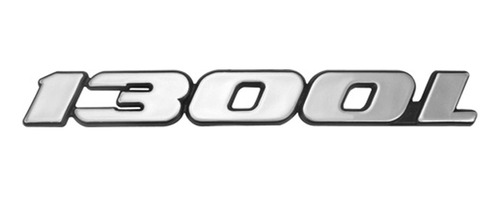 Kit Emblema Gol Cl 1.6 Catalisador Volkswagen 87 88 89 90 94