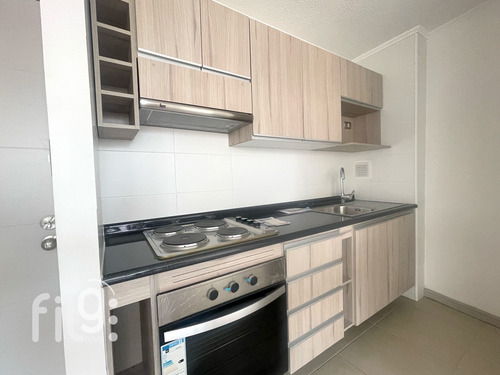 Vndo Departamento Nuevo Comuna Antofagasta