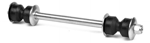 Tornillo Estabilizador Delantero Yukon 1500 4x4 2004