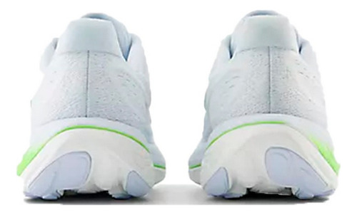 Championes New Balance Fresh Foam Vongo V6 - Wvngoli6