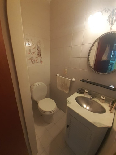 Imagen 6 de 20 de Departamento 4 Ambientes En Venta En Quilmes Centro