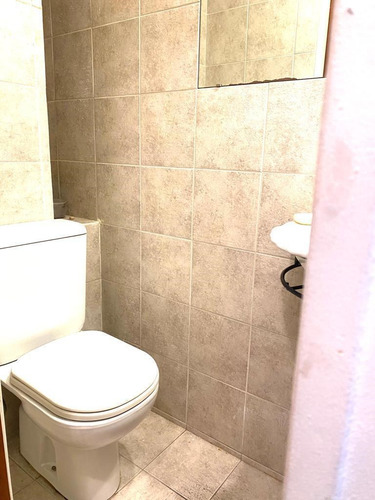 Departamento En Venta En Barrio Norte, Capital Federal, Buenos Aires