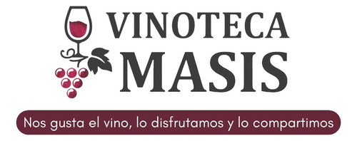 Catena Malbec Argentino 2022 750 Ml