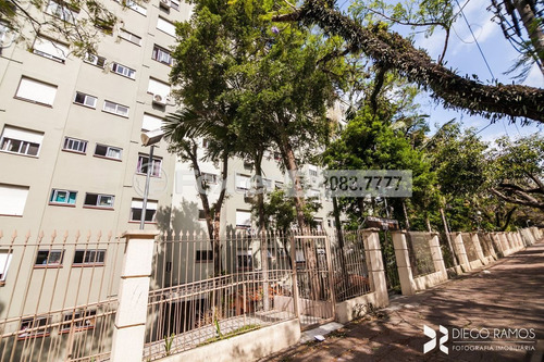 Imagem 10 de 28 de Apartamento, 3 Dormitórios, 72.34 M², Jardim Sabará - 165778