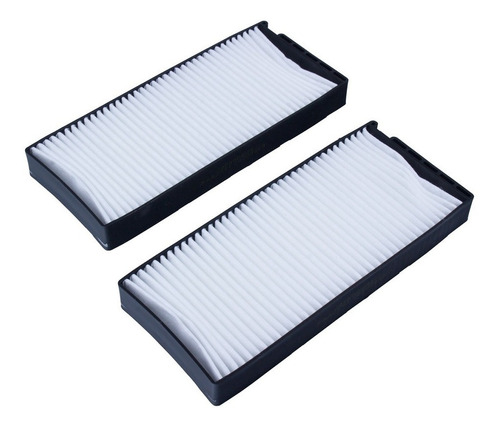 Filtro Ar Oleo Combustivel Cabine Jac J3 1.4 1.5 2011 A 2018