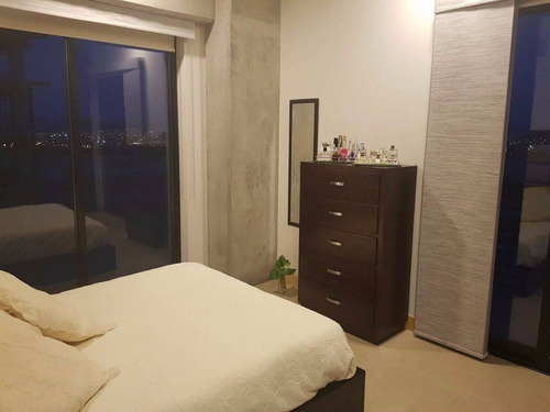 Imagen 15 de 22 de Departamentos En Renta Zona D1 The Lofts Chihuahua