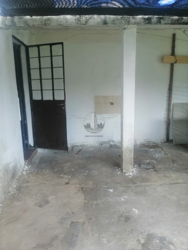 Imagen 9 de 10 de Alquiler Casa 1 Dormitorio En El Pinar
