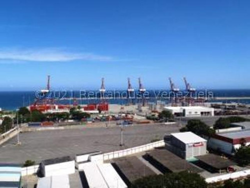 Imagen 7 de 14 de Local Comercial En Venta Pariata Mls #22-505 Johana Blan 04123368346