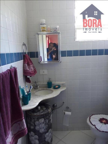 Imagem 10 de 13 de Apartamento Financiavel - Ap0078