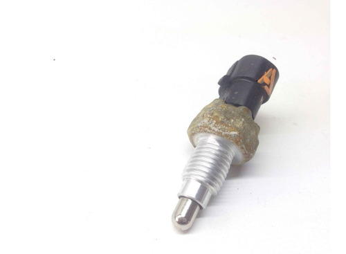Sensor O Bulbo De Reversa Aveo Standar Original 96192077