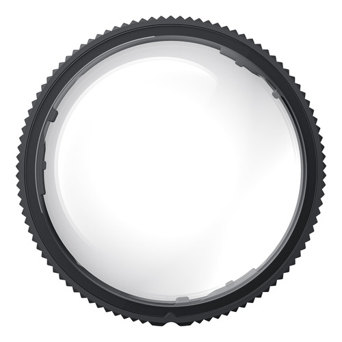 Protectores De Lente Insta360 X4 Estándar Para Cámara