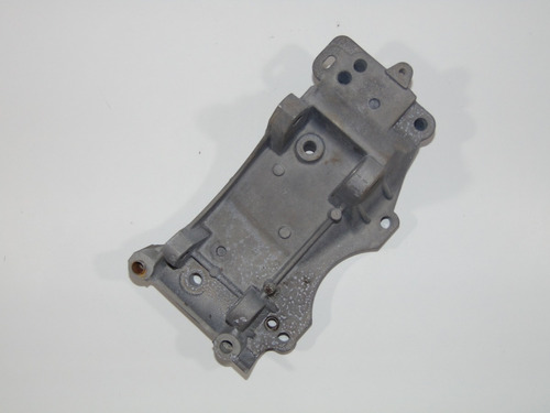 Suporte Alternador Peugeot 307 2.0 2008 2009 2010 Original