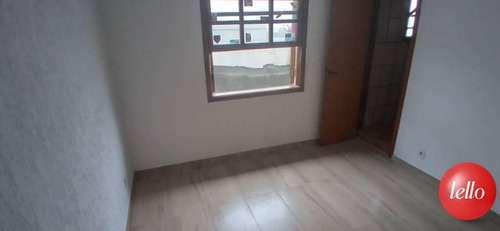 Imagem 20 de 29 de Casa - Ref: 245039