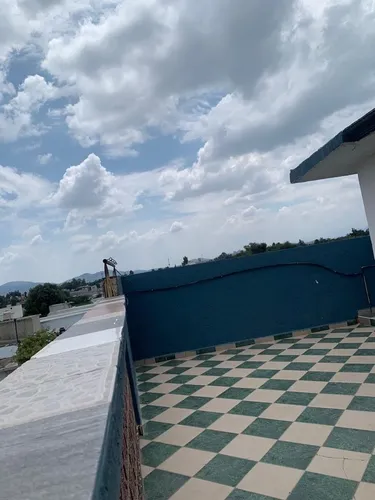 Renta O Venta De Casa En