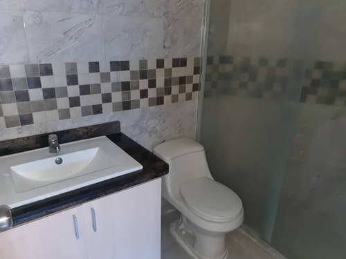 Imagen 18 de 23 de Townhouse Altos De Aricagua Código 137209 El Rincon Mañongo Vende Yackeline Tovar 04145831984