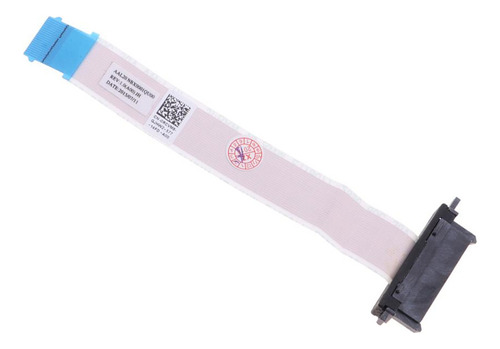 Nuevo Conector De Unidad For Computadora Portátil Con Cable