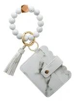 Comprar Xpa Pulsera Monedero Monedero Corto Monedero Titular De La