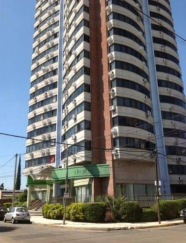 Departamento En Venta De 2 Dormitorios En San Miguel