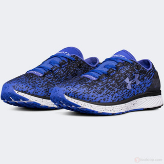 tenis under armour charge rc 2