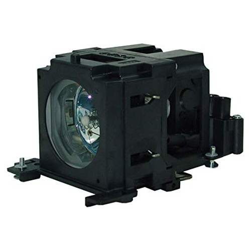 Aurabeam Pa-009864-kit Dukane Imagen Pro 8755d-rj Lámpara Co