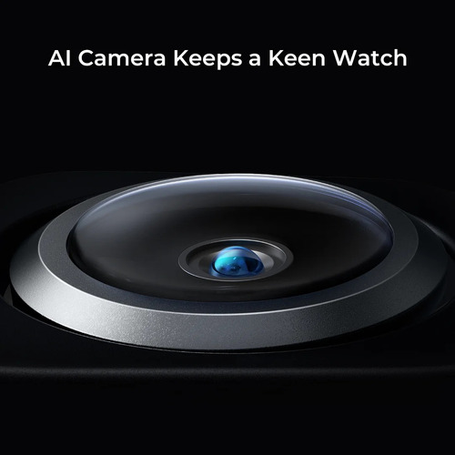 Impresora 3d Creality K1 Max Ai