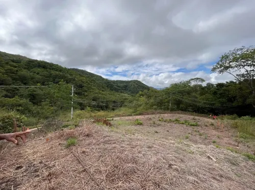Lote en Venta - ricaurte san Marcos Poblado Una Inversión Inteligente