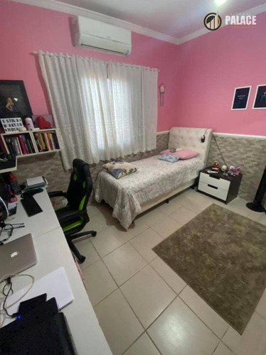 Imagem 23 de 26 de Casa Com 2 Dormitórios À Venda, 98 M² Por R$ 350.000,00 - Caiçara - Praia Grande/sp - Ca0047