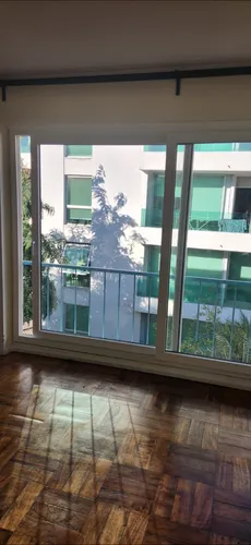 Hermoso Departamento Providencia Valenzuela Castillo