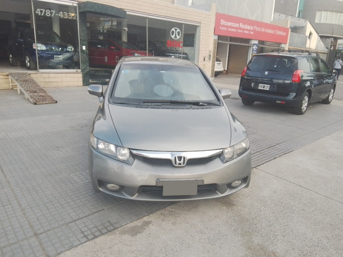 Imagen 1 de 8 de Autos Blindados