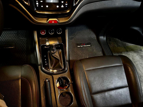 Changan CX70 1.5T Elite Plus At
