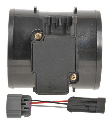 1-sensor Flujo Masa Aire Chevrolet Malibu V6 3.1l 97-03