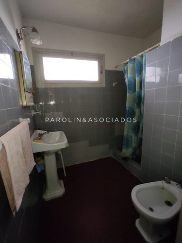 Oportunidad En Pinares- Ref: 3454