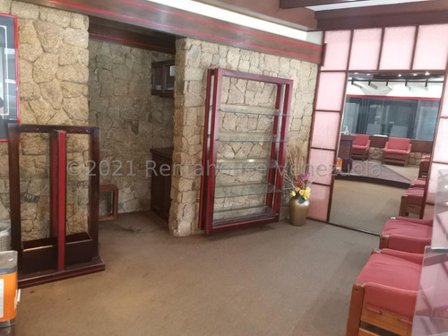 Imagen 7 de 15 de Karen Freites Rentahouse Mp 22f8597 Av Bolivar Norte