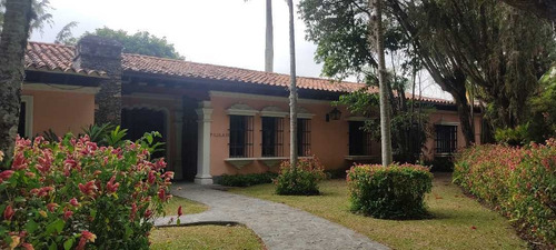 Casa En Venta Altamira (ll)