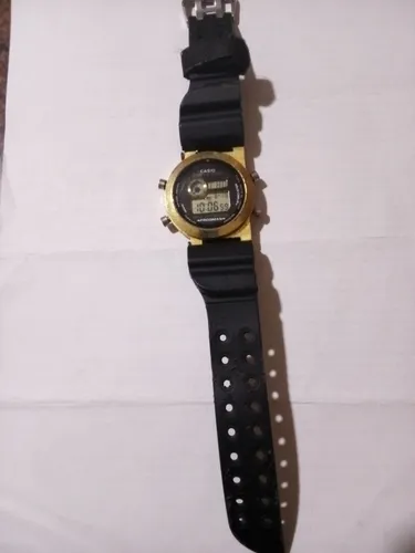 Casio aw 712 new arrivals