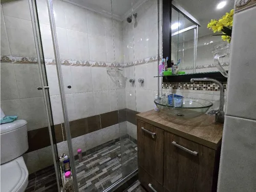 Vendo Apartamento En Colores