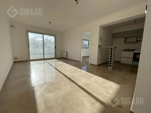 Imagen 3 de 30 de Venta Departamento Parque Luro