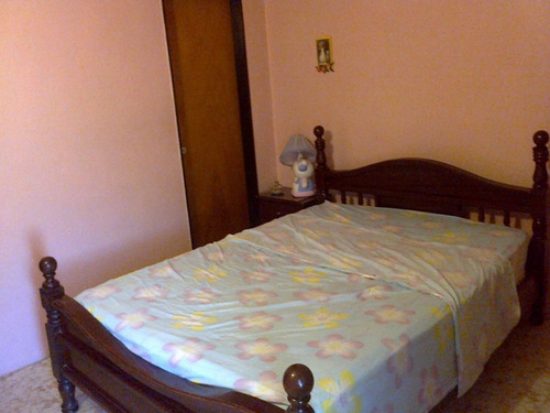 Imagen 15 de 19 de Bello Town House Las Brisas De Cúa