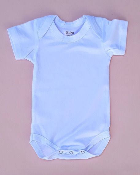 Body Blanco Liso Mercadolibre Com Ar Body Blanco Liso Mercadolibre Com Ar