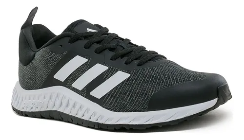 Zapatillas Everyset Trainer adidas Sport 78 Tienda Oficial