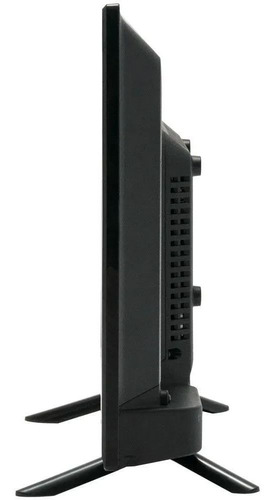 Tv Led 24 Philco Ptv24c10d Hd Conversor Digital Hdmi Usb