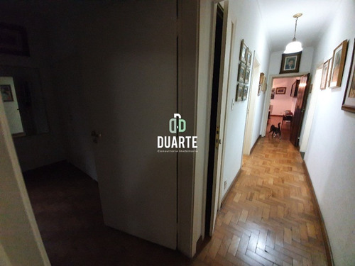 Imagem 24 de 30 de Apartamento - Ap03093 - 68709988