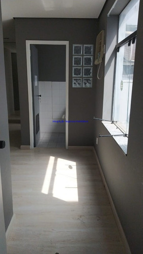 Imagem 22 de 30 de Prédio Comercial 1.225,88m², 12 Salas E 12 Banheiros; Salas De 52.74m² Á 74.06m², Cada Uma Possui 01 Banheiro; Obs: Loja Térrea 506m² Está Locada - 22021503 - 70586585