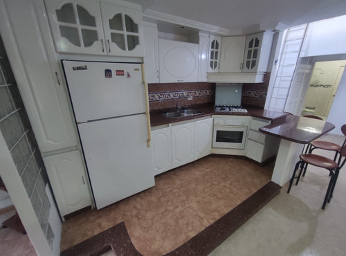 Imagen 8 de 24 de Casa En Venta En Urb Araguama Country Maracay 04121994409